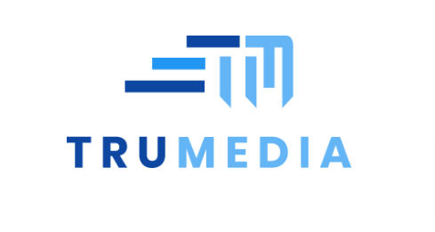 TruMedia