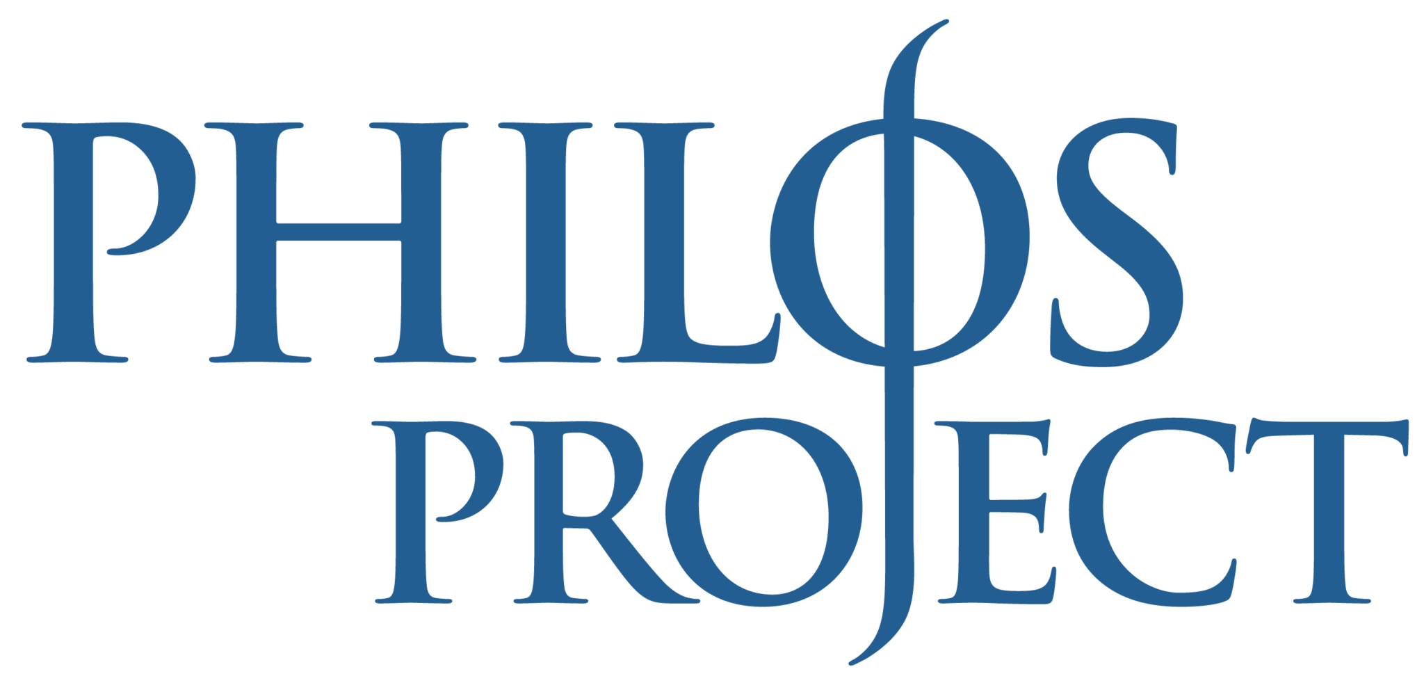 Philos Logo Blue 2048x1005
